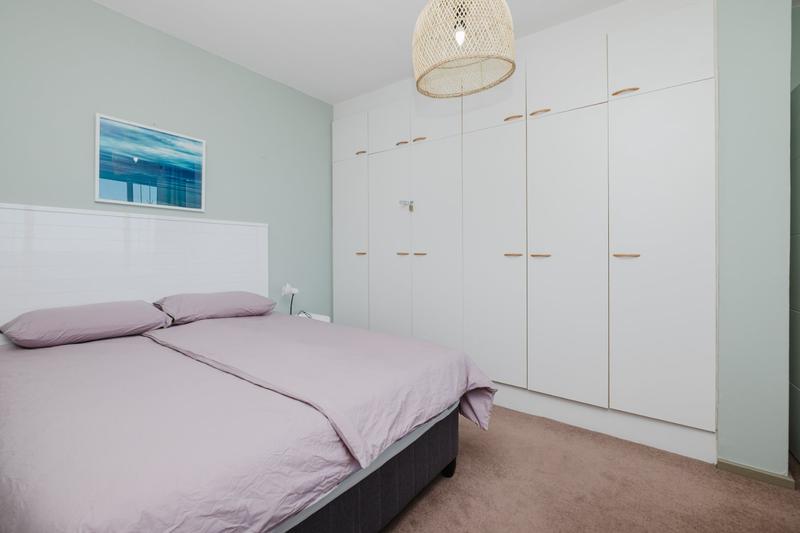 To Let 3 Bedroom Property for Rent in Fish Hoek Western Cape